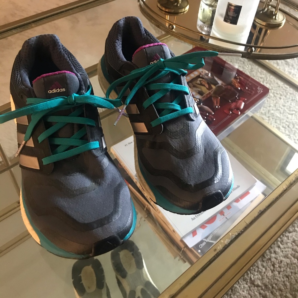 Adidas energy boost